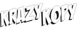 Krazy-Kopy-B&W-Straight-Text