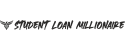 Student-Loan-Millionaire-FINAL-Logo